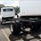 2018-freightliner-m2-106-image-1