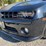 #7080-•-2012-chevy-camaro-rs-(has-wi-title)-(holcombe,-wi)-image-11