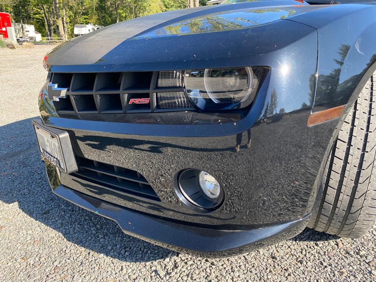 #7080-•-2012-chevy-camaro-rs-(has-wi-title)-(holcombe,-wi)-image-11