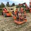 jlg-e450aj-image-2