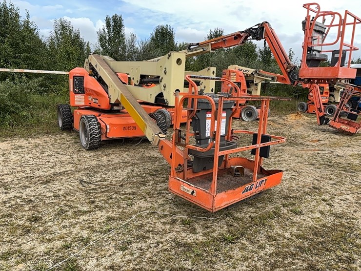 jlg-e450aj-image-2