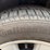 #5994-•-2000-mercedes-benz-(three-lakes,-wi)-(has-wi-title)-image-12