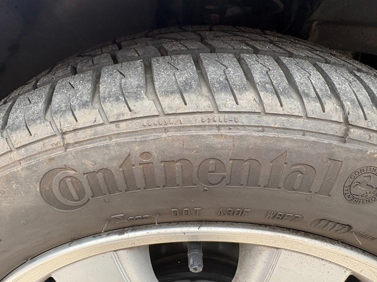 #5994-•-2000-mercedes-benz-(three-lakes,-wi)-(has-wi-title)-image-12