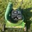 john-deere-21-push-mower-image-3