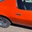 #1052-•-1970-camaro-lt-(has-nm-title)-(located-in-elephant-butte,-nm)-image-30