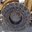 2015-harlo-hp8500-image-26