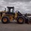 2003-caterpillar-it28g-image-3