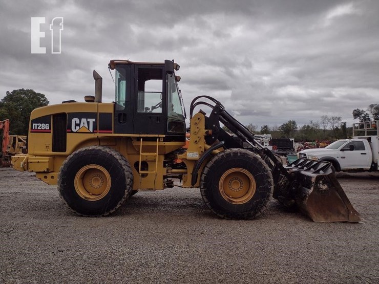 2003-caterpillar-it28g-image-3