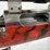 #13-•-kelbly's-inc.-stolle-panda-rifle-image-43