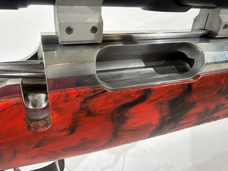 #13-•-kelbly's-inc.-stolle-panda-rifle-image-43