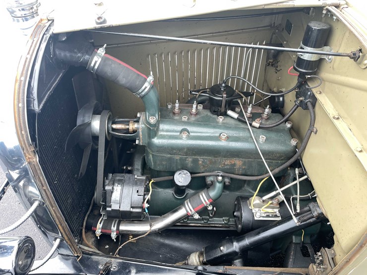 1928-ford-model-a-image-91