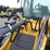 2014-deere-244j-image-11