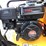 2026-sdlool-90-vibratory-plate-compactor-image-7