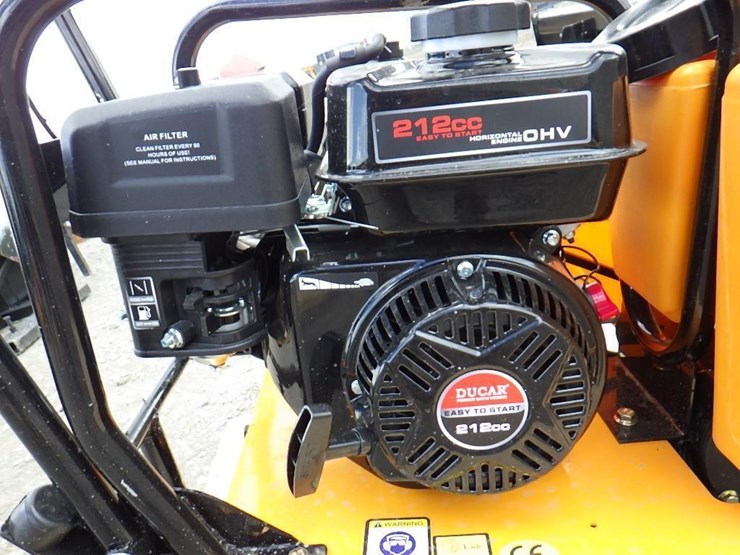 2026-sdlool-90-vibratory-plate-compactor-image-7