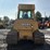 2005-deere-700h-lgp-image-3