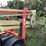 jlg-t500j-image-5