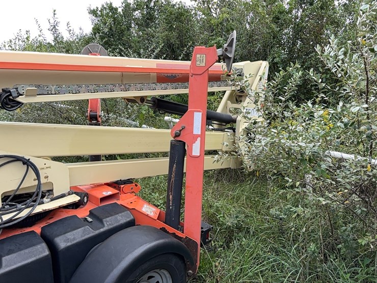 jlg-t500j-image-5