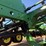 john-deere-455-image-22