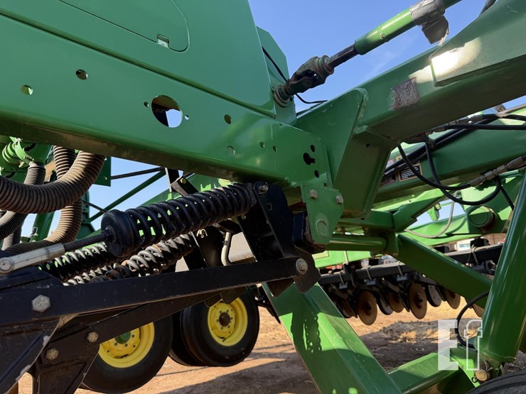 john-deere-455-image-22