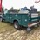 2011-ford-f450-image-4