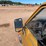 #11141-•-1976-datsun-pickup-(tn-title)-(mosinee,-wi)-image-37
