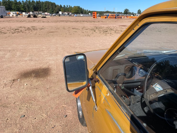 #11141-•-1976-datsun-pickup-(tn-title)-(mosinee,-wi)-image-37
