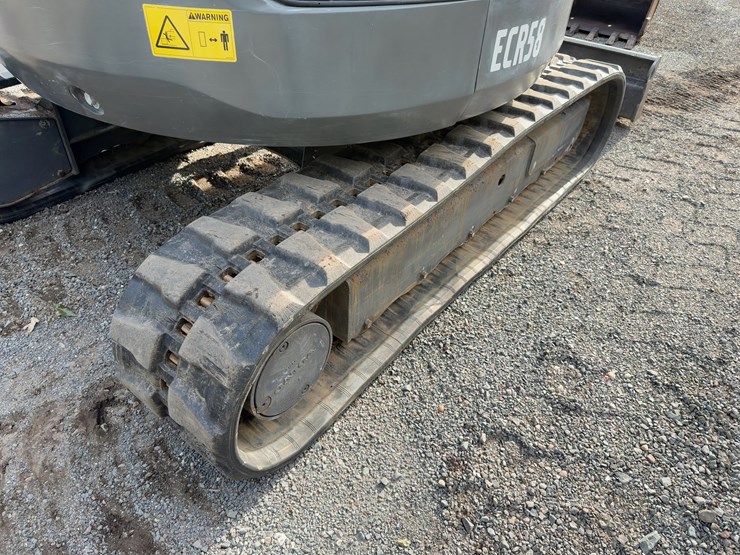2013-volvo-ecr58d-image-21