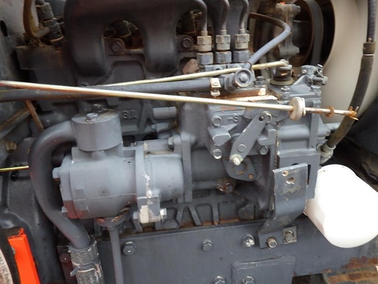 kubota-lb400-image-41