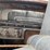 #7476-•-1956-cadillac-2-door-hardtop-(has-wi-title)-(arpin,-wi)-image-30