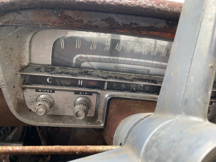 #7476-•-1956-cadillac-2-door-hardtop-(has-wi-title)-(arpin,-wi)-image-30