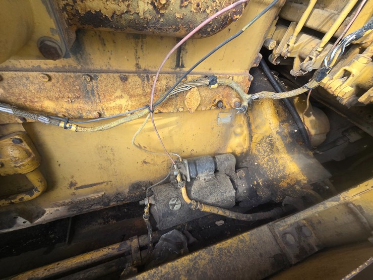 1978-caterpillar-d8k-image-28