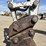 takeuchi-tb1140-image-17