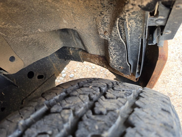 2016-ford-f150-image-25
