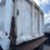 2010-kenworth-t800-image-8