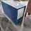hd-5x8-organizer-with-brass-hardware,-fittings,-connectors,-and-elbows-image-4