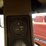case-ih-9170-image-19