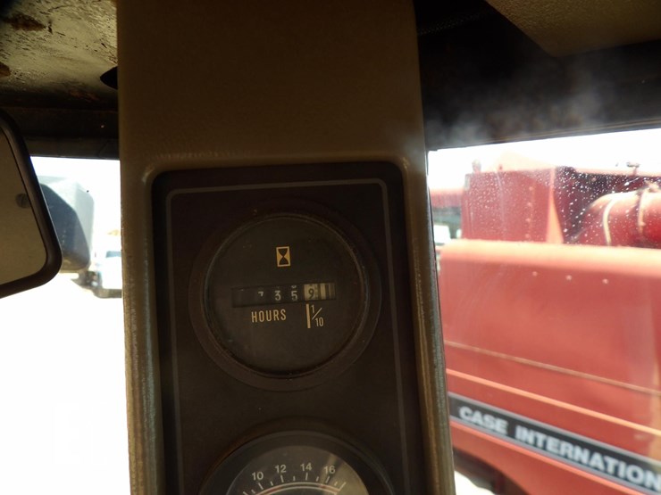 case-ih-9170-image-19