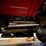 1954-ford-f100-image-14