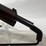 #17-•-springfield-armory-fi-brazil-1911-pistol-image-31