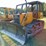 case-1150b-image-2