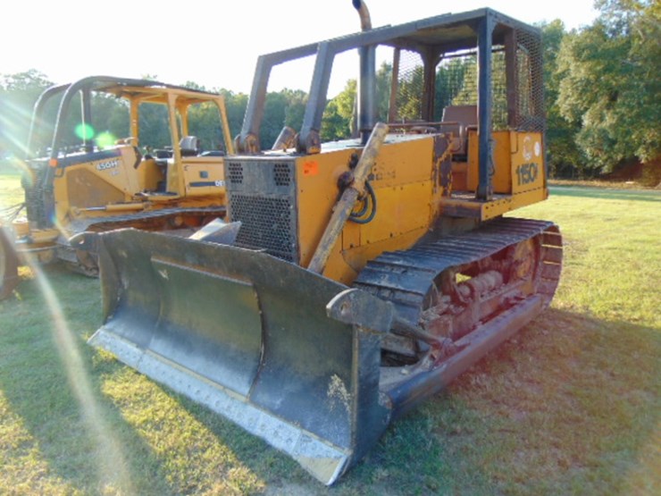 case-1150b-image-2
