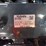 2026-sdlool-1050k-skid-steer-tracked-loader-image-11