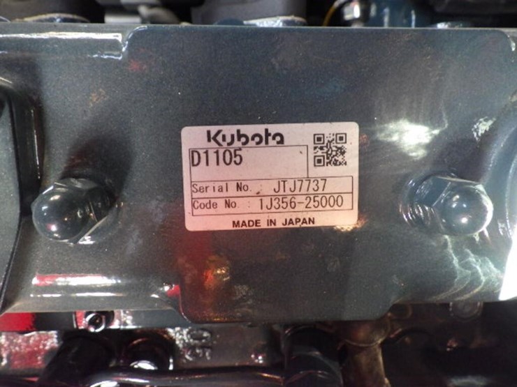 2026-sdlool-1050k-skid-steer-tracked-loader-image-11