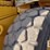 deere-544-p-tier-image-30