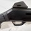 #6-•-beretta-1201fp-shotgun-image-22