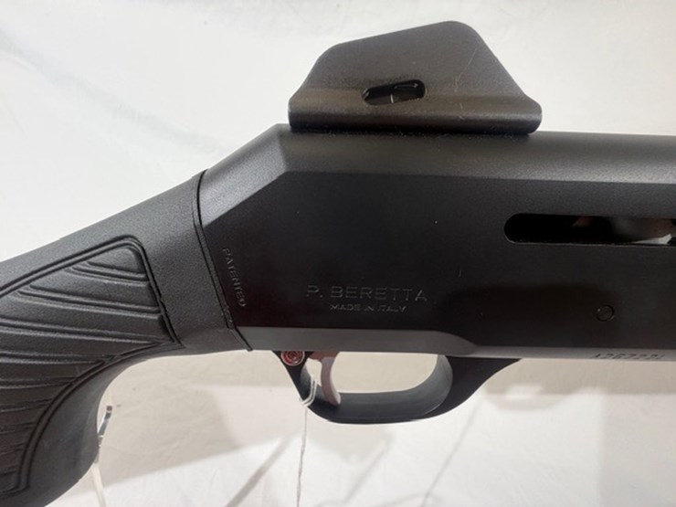 #6-•-beretta-1201fp-shotgun-image-22