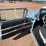 #10642-•-1959-buick-lesabre-(has-nm-title)-(mosinee,-wi)-image-27