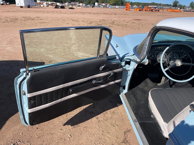 #10642-•-1959-buick-lesabre-(has-nm-title)-(mosinee,-wi)-image-27