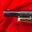 #24-•-set-of-colt-lord-derringer-pistols-image-16