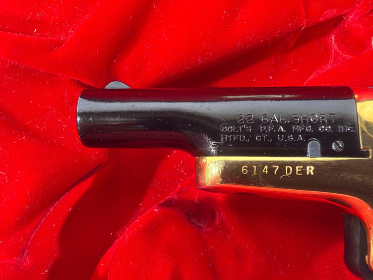 #24-•-set-of-colt-lord-derringer-pistols-image-16